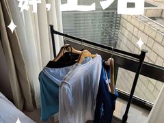 -南京金陵饭店