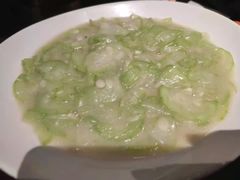 -徐记海鲜(梅溪新天地店)