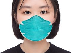 -非同凡相照相馆(咸水沽店)