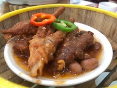 -渔民新村(番禺总店)