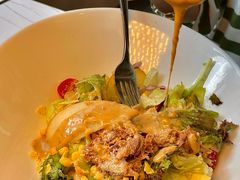 -牛扒先生·厚切雪花牛扒西餐厅(北京路禺山路店)