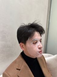 -和颜一美轻医美连锁