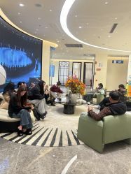 -韩辰医疗美容医院