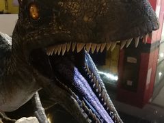 -萧山德纳MAX影城