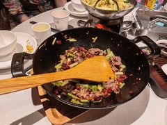 -麓湘小镇(开福万达广场店)