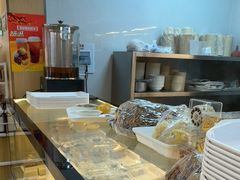 -护国寺小吃(新街口店)