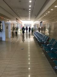 -大连市妇女儿童医疗中心