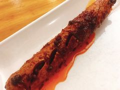 -马三洋芋片(兰州总店)