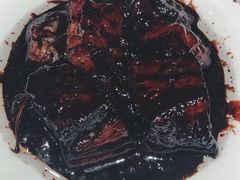 特色红烧肉-钱塘宴(东站西子国际店)