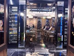 -荟廷·晶萃(陆家嘴尚悦湾店)