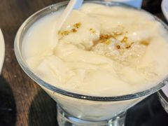 醉豆花-张氏宽窄巷成都名小吃(茂业百货华强北店)