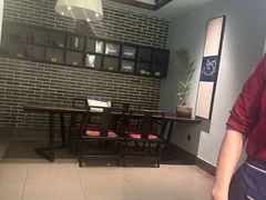 -映像威海·海鲜味道(市区店)