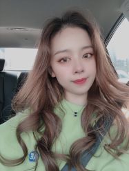 -3AM HAIR SALON染发烫发接发