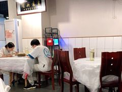 -喜洋洋(中山四路店)