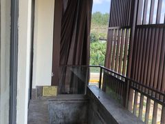 -台山颐和温泉城