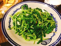 -来小酌·长安酒家(翠庭大厦店)