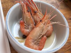 -花房餐厅(西溪天堂店)