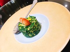 -禧瑞都大饭店(吊桥路店)