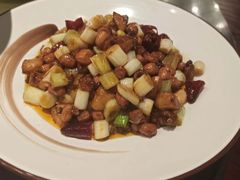 -妈妈传炖品(双林店)