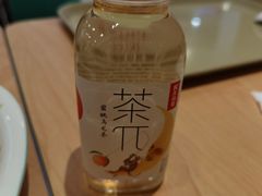 -北京华联购物中心(天通苑店)