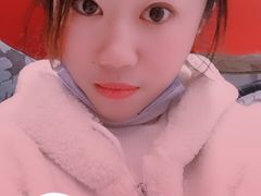 -阿香婆欢乐火锅(淄博万象汇店)