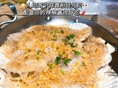 -盒马鲜生(曜一城店)