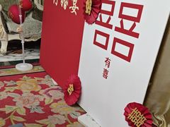 -皇宫大酒店