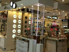 -吾悦广场(天津和平店)