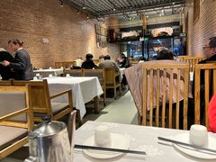 -鄱阳湖·江西小炒·瓦罐煨汤(五道口店)