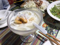 泡露达-呐咪傣园·云南菜(石厦店)