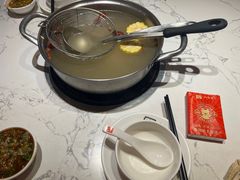 -八合里牛肉火锅(领丰汇店)