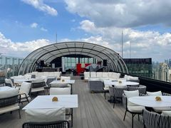 -Hi City·城市之巅