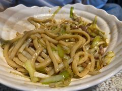 -文三里屯面馆(三里屯店)