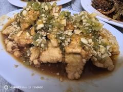 -王鹏家常菜馆