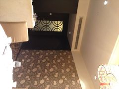 包房-真爱中国餐馆·年华店(朱雀大街店)