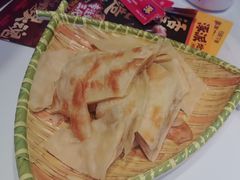 -涿派·炝锅鱼(涿州店)
