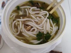 -鑫花溪牛肉米粉(文星广场店)