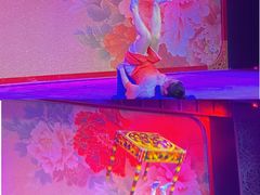 -盖碗儿梨园·变脸吐火·川剧(天府广场店)