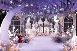 -御宴宫·宴会厅