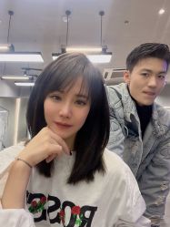 -SEBASTIAN塞巴斯汀