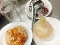 -三兴涮羊肉(荣安大街店)