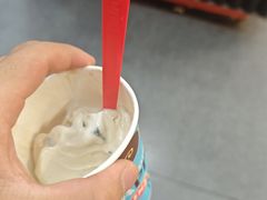 -DQ·蛋糕·冰淇淋(民勇嘉泰店)