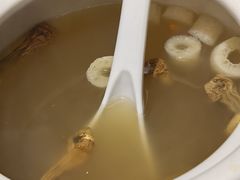 -二分八云雁阁•新晋菜大同味(长治路店)