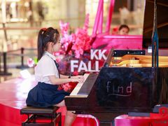 -Mr.先声音乐(东海店)