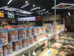 -嘿嘛仓储购(华明店)