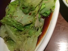 -胖哥俩肉蟹煲(河北勒泰购物中心店)