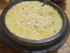-7017味道工厂(三墩店)
