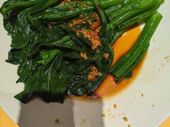-蔡澜点心·粤菜(海印都荟城店)