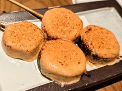-筱田の食堂·izakaya(淮海中路店)
