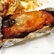 -满汉楼(江畔店)